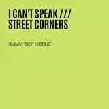 Jimmy 'Bo' Horne — Dance Across The Floor (Disco Mix)