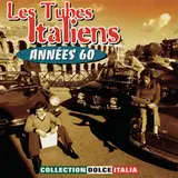 Jimmy Fontana — Il Mondo