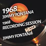 Jimmy Fontana — Per Una Donna
