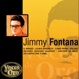 Jimmy Fontana — Quando Quando Quando