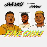 Jnr Vigi — Fine Chiki
