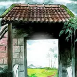 Job Kurian — Enthavo