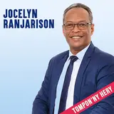 Jocelyn Ranjarison — Fifaliana