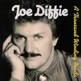 Joe Diffie — If The Devil Danced (In Empty Pockets)
