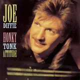 Joe Diffie — John Deere Green