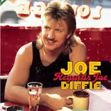 Joe Diffie — Ships That Don't Come In