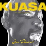 Joe Flizzow — Kuasa (Feat. Azlan & The Typewriter)