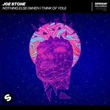 Joe Stone — Nothing Else (When I Think Of You)