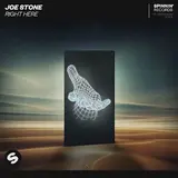 Joe Stone — Right Here