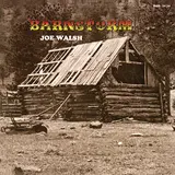 Joe Walsh — One And One