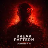 Johnny G — I Feel Alive