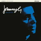 Johnny G — 21St Century Schizoid Man