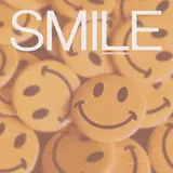Johnny Stimson — Smile