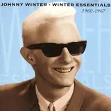 Johnny Winter — Birds Can't Row Boats