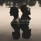 Jonathan David Helser — Abba (Arms Of The Father)