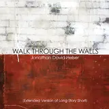 Jonathan David & Melissa Helser — God Of The Angel Armies (Extended Version)