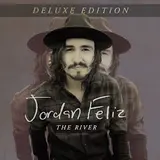 Jordan Feliz — Never Too Far Gone