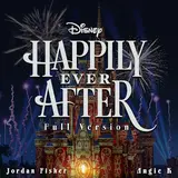 Jordan Fisher — Happily Ever After (Full Version) Ft Angie K