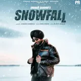 Jordan Sandhu — Snowfall Ft Bunty Bains & Desi Crew