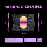 Josh Fawaz — Whips And Chains