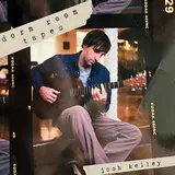 Josh Kelley — Home To Me