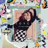Joyce Cheng — The Hardest Path