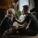 Jp Saxe — If The World Was Ending (Feat. Julia Michaels)