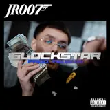 Jr007 — Glockstar