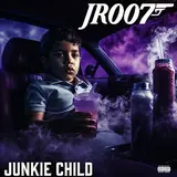 Jr007 — Junkie Child
