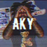 Jubei Hymes — Aky