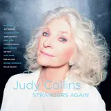Judy Collins — Miracle River (Feat. Michael Mcdonald)