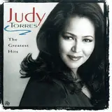 Judy Torres — No Reason To Cry