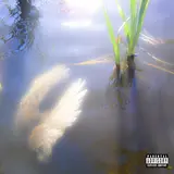 Juicynise — Nos Vemos En El Back Ft Chiru!