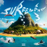 Juicynise — Se Le Explota El Jean Ft 1Millionu$D