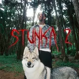 Julinho Ksd — Stunka2