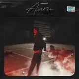 Junny — Aura (Feat. Ph-1) (Prod. Gxxd) (Aura (Prod. Gxxd)) (Feat. Ph-1)