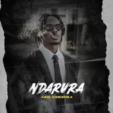 Juno Kizigenza — Ndarura