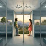 K S Harisankar — Nee Aaro Ft Sai Prakash & Bk Harinarayanan & Sreehari K
