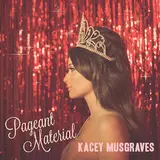 Kacey Musgraves — Somebody To Love