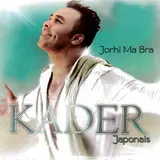 Kader Japonais — Jorhi Ma Bra