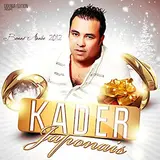 Kader Japonais — Jour Après Jour