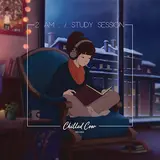 Kalaido — Stars And Chimneys