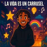 Kama Produce — Ay Mi Gatito (Miau Miau)