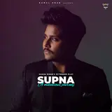 Kamal Khan — Peera