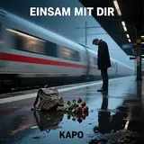 Kapo — Ohnana (Mashb3At Afrohouse Remix)