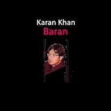 Karan Khan — Baran