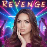 Karen Melissa — Revenge