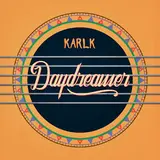 Karlk — Daydreamer (Radio Edit)