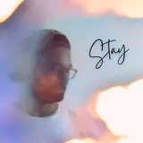 Karlk — Stay Ft Guitk