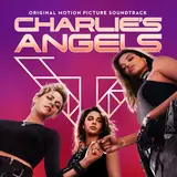 Kash Doll — How It's Done (From "Charlie's Angels (Original Motion Picture Soundtrack)") Ft Kim Petras & Alma & Stefflon Don